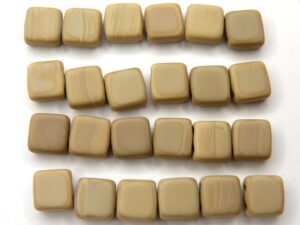 CMT-13070M Matte-French-Beige 16 Pc.-0