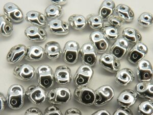 SD-00030-27000 Full Silver. 10 gram-3086