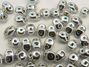 SD-00030-27000 Full Silver. 10 gram-3086