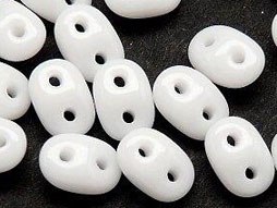 SD-03000 Opaque White 10 gram-2999