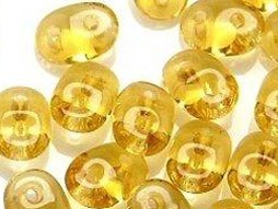 SD-10060 Topaz. 10 gram-2998