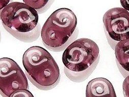 SD-20060 Amethyst. 10 gram-2996