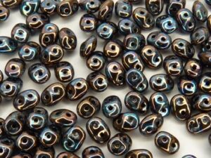 SD-23980-15781 Jet Iris Luster. 10 gram-3096