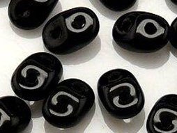 SD-23980 Jet 10 gram-2994