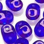 SD-30060 Sapphire. 10 gram-0