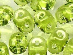 SD-50230: Olivine. 10 gram-2990