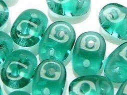 SD-50720 Emerald 10 gram-2989