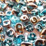 SD-60020-27101: Copper Aqua. 10 gram-0