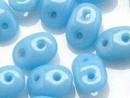SD-63030 Opaque Blue Turquoise. 10 gram-0