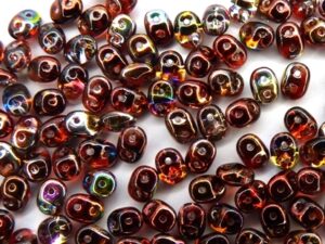 SD-00030-95200-CR Magic Wine 10 gram-0