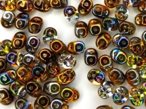 SD-00030-95300-CR Magic Copper. 10 gram-0