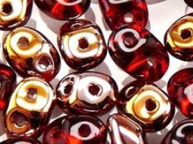 SD-90080-27101 Siam Ruby Copper. 10 gram-0