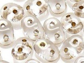SD-00030-CLG: Gold Lined Crystal. 10 gram-0
