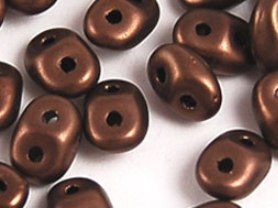 SD-23980-14415M Jet Matte Dark Bronze. 10 gram-0