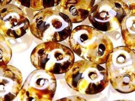 SD-00030-86800 Crystal Picasso. 10 gram-0
