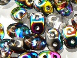 SD-00030-28101 Crystal-Vitrail. 10 gram-2970