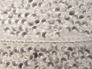 PD-8-0-00050 Preciosa Drops Crystal 10 gram-0