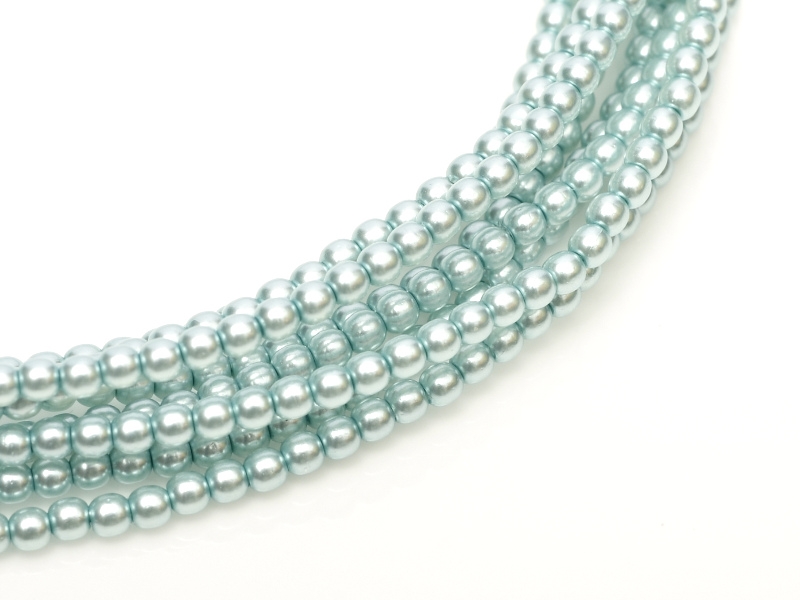 02-132-19001-10110 Baby Blue 150 Pc.-0 02-132-19001-10110 Baby Blue 150 Pc.-0