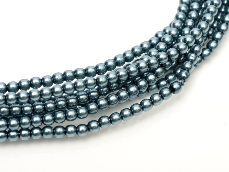 02-132-19001-24646 Cerulean 150 Pc.-0 02-132-19001-24646 Cerulean 150 Pc.-0
