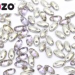 Riz-00030-26536 Crystal Vitrail Light-0