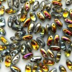 Riz-00030-28001 Crystal Marea-0