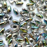 Riz-00030-28101 Crystal Vitrail-0
