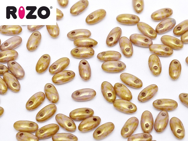 Riz-03000-15695 Chalk Lila Gold Luster-0 Riz-03000-15695 Chalk Lila Gold Luster-0