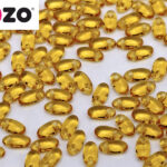 Riz-10060 Topaz-0