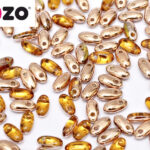 Riz-10060-27101 Topaz Capri Gold-0
