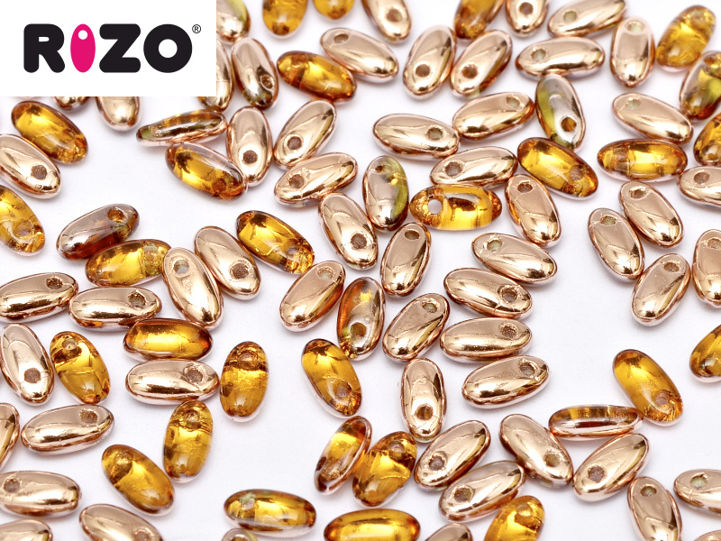 Riz-10060-27101 Topaz Capri Gold-0 Riz-10060-27101 Topaz Capri Gold-0
