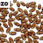 Riz-10230 Smoke Topaz-0
