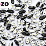 Riz-23980-27001 Jet Half Labrador-0