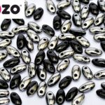 Riz-23980-27401 Jet Half Chrome-0
