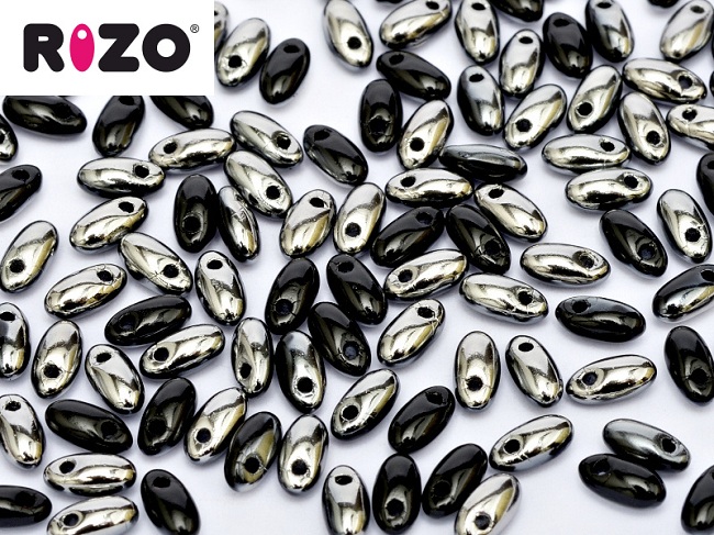 Riz-23980-27401 Jet Half Chrome-0 Riz-23980-27401 Jet Half Chrome-0