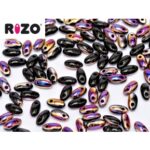 Riz-23980-29500 Jet Sliperit-0