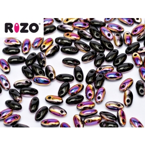 Riz-23980-29500 Jet Sliperit-0