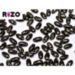 Riz-23980-43400 Jet Silver Picasso-0