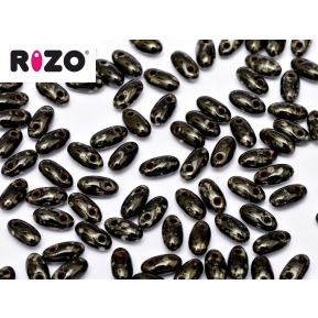 Riz-23980-43400 Jet Silver Picasso-0 Riz-23980-43400 Jet Silver Picasso-0