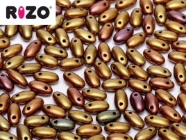 Riz-00030-01620 Crystal Ancient Gold-0