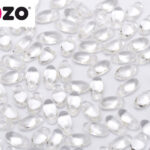 Riz-00030 Crystal Rizo Beads-0