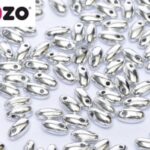 Riz-00030-27000 Crystal Full Labrador-0