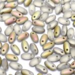 Riz-00030-28171 Crystal Matte Vitrail-0