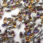 Riz-00030-29942 Crystal Volcano 10 gram-0