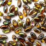 Riz-00030-95300 Crystal Magic Copper 10 gram-0