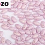 Riz-03000-14494 Chalk White – Lila Luster-0