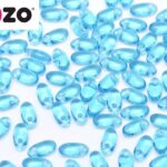 Riz-60030 Rizo Aqua 10 gram-0