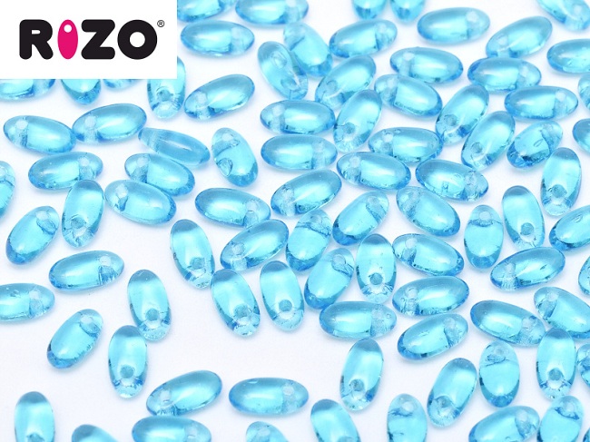 Riz-60030 Rizo Aqua 10 gram-0