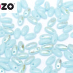 Riz-63030-28701 Blue Turquoise – AB-0