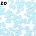 Riz-63030 Blue Turquoise-0