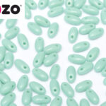 Riz-63140 Jade ( Green Turquoise)-0
